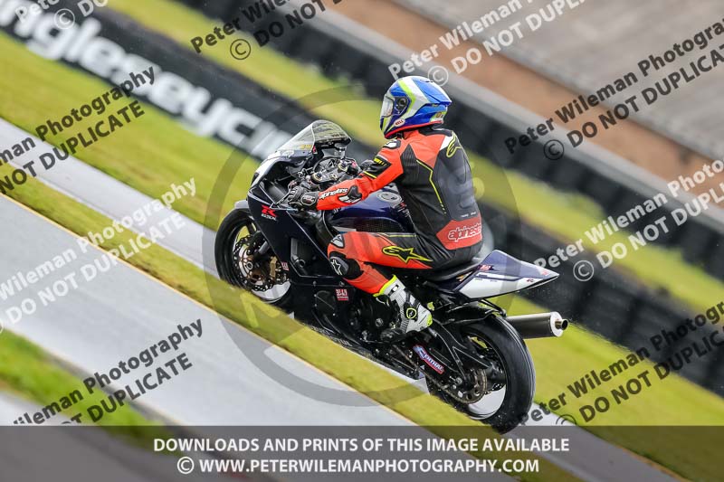 PJ Motorsport 2019;anglesey no limits trackday;anglesey photographs;anglesey trackday photographs;enduro digital images;event digital images;eventdigitalimages;no limits trackdays;peter wileman photography;racing digital images;trac mon;trackday digital images;trackday photos;ty croes